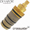 Crosswater Thermostatic Cartridge