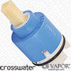 SPACW0010 Crosswater Flow Cartridge for Mono Basin Tap