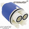 Crosswater Lever Cartridge