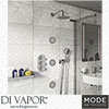 Mode Bathrooms SPASET03 Spare Parts