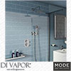 Mode Bathrooms SPASET05 Spare Parts