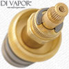 Thermostatic Cartridge