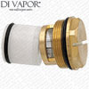 SPASET16HJF Non Return Check Valve