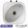 Triton Spare Parts