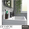 Mode Bathrooms SPNRBLK01 Spare Parts