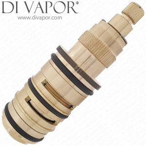 SPR 09 Thermostatic Cartridge