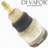 SPR Thermostatic Cartridge Spare