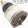 SPR Thermostatic Cartridge