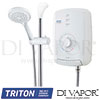 Triton SPSG08WC Spare