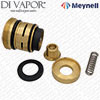 Meynell SPSL0003J Sleeve Assembly