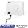 SPT303IR Triton Spare