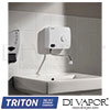 Triton SPT303IR Spare