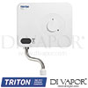 Triton SPT303IR Instaflow