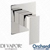 Orchard Spare Parts