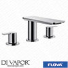 Flova Spare Parts