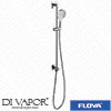 Flova Spare Parts