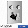 Flova Spare Parts