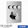 Flova Spare Parts