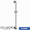 Flova Spare Parts