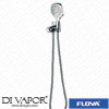 Flova Spare Parts