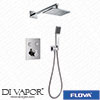 Flova Spare Parts