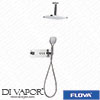 Flova Spare Parts