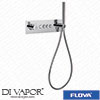 Flova Spare Parts