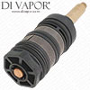 Thermostatic Cartridge