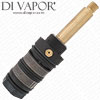 iBathUK Thermostatic Cartridge