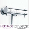 Heritage Shaker Bar Valve Shower Spare Parts