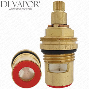 Shower Cartridge SST3353