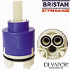 Bristan ST-PM-B4-AS5 Cartridge for Prism Valves