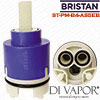 Bristan ST-PM-B4-AS5EB Cartridge for Prism PM BAS C Valves