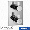 Flova Spare Parts