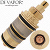 ST1270000000000 Thermostatic Cartridge