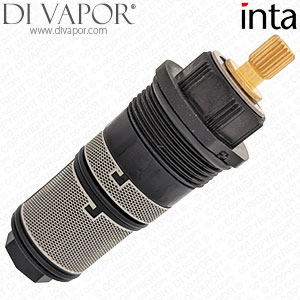 Inta ST20004XX Thermostatic Cartridge for ST20010CP