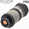 Inta ST20004XX Thermostatic Cartridge