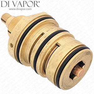 STSR ST206 Thermostatic Cartridge