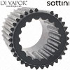 Sottini ST456AC Tap Cartridge Spline Adapter