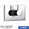 Flova Spare Parts