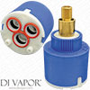 2 Way Diverter Cartridge