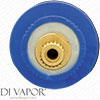 Diverter Cartridge