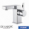 Flova Spare Parts