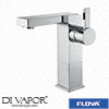 Flova Spare Parts