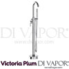 Victoria Plum Spare Parts