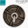 Vado Flow Handle