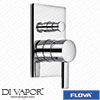 Flova Spare Parts