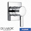 Flova Spare Parts