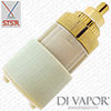 STSR ST340 Thermostatic Cartridge