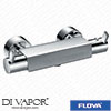 Flova Spare Parts